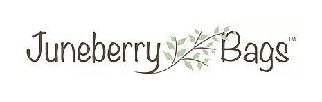 Juneberry Bags Promo Codes & Coupons