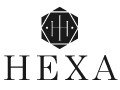 Hexashoes Promo Codes & Coupons