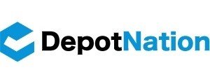 Depot Nation Promo Codes & Coupons