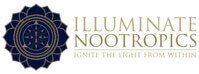 Illuminate Nootropics Promo Codes & Coupons
