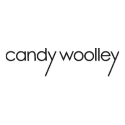 Candy Woolley Promo Codes & Coupons