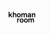Khoman Room Promo Codes & Coupons