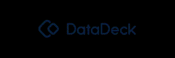 Datadeck Promo Codes & Coupons