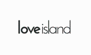Love Island Promo Codes & Coupons