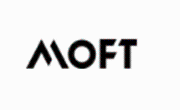 Moft Promo Codes & Coupons