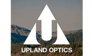 Upland Optics Promo Codes & Coupons