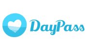 DayPass Hotel Promo Codes & Coupons