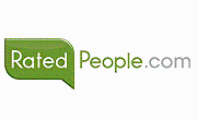 Rated People Promo Codes & Coupons