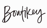 Boutikey Promo Codes & Coupons