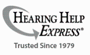 Hearing Help Express Promo Codes & Coupons
