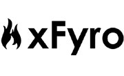 XFyro Promo Codes & Coupons