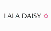 Lala Daisy Promo Codes & Coupons