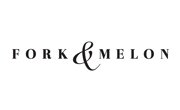 Fork And Melon Promo Codes & Coupons