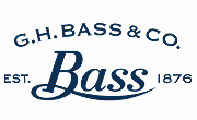 G.H. Bass Promo Codes & Coupons