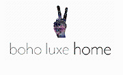 Boho Luxe Home Promo Codes & Coupons