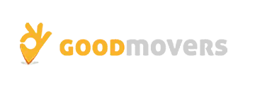 GoodMovers Promo Codes & Coupons