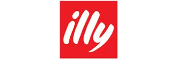 illy caffe Promo Codes & Coupons