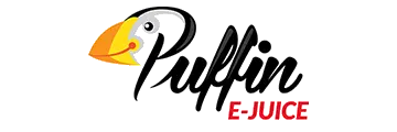 Puffin E Juice Promo Codes & Coupons
