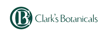 Clark's Botanicals Promo Codes & Coupons
