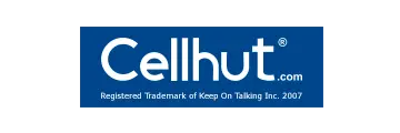 Cellhut Promo Codes & Coupons