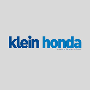 Klein Honda Promo Codes & Coupons