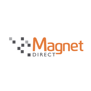 Magnet Direct Promo Codes & Coupons