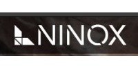 NINOX Promo Codes & Coupons