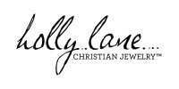 Holly Lane Promo Codes & Coupons