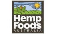 Hemp Foods Australia Promo Codes & Coupons
