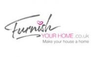 Furnish Your Home Promo Codes & Coupons