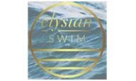 Elysian Swim Promo Codes & Coupons