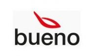 Bueno Shoes Promo Codes & Coupons