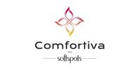 Comfortiva Promo Codes & Coupons