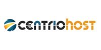 CentrioHost.com Promo Codes & Coupons