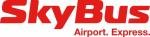 SkyBus Promo Codes & Coupons