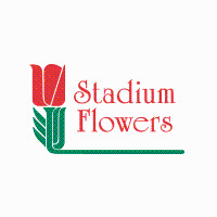 Stadium Flowers & Promo Codes & Coupons