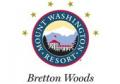 Mount Washington Resort Promo Codes & Coupons