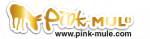 Pink mule Promo Codes & Coupons