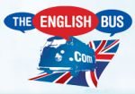 The English Bus Promo Codes & Coupons