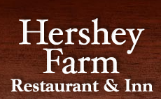 Hershey Farm Restaurant & Inn Promo Codes & Coupons