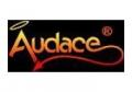 Audace.com Promo Codes & Coupons
