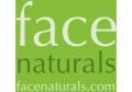 Face naturals Promo Codes & Coupons