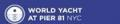 World Yacht Promo Codes & Coupons