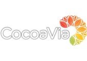 CocoaVia Promo Codes & Coupons