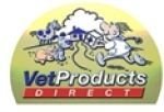 Vet Products Direct Promo Codes & Coupons