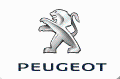 Peugeot Web Shop Promo Codes & Coupons