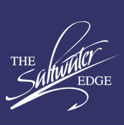 Saltwater Edge Promo Codes & Coupons