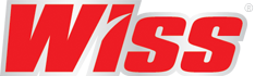 Wiss Promo Codes & Coupons