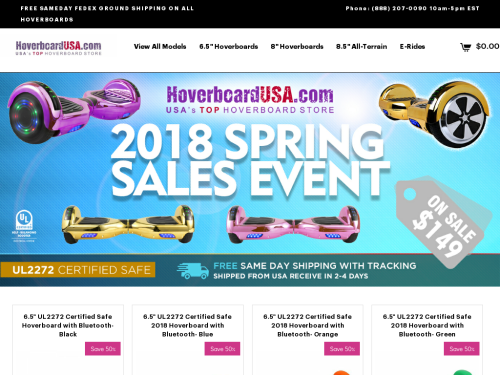 QualityHover Promo Codes & Coupons