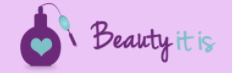 Beauty It Is Promo Codes & Coupons